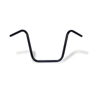 cafe 4 racer H&D & Custom   custom bike parts 