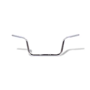 cafe 4 racer H&D & Custom   custom bike parts 
