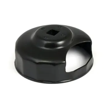 cafe 4 racer - JIMS, Touring fork stem nut wrench - JIMS Wrench 