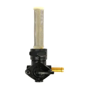 cafe 4 racer - T-kus pro benzinovou hadici 8 mm - HS MOTO Germany Příslušenství palivového systému 4251352608710