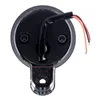 cafe 4 racer - TACHOMETER - MCS Analog speedometers 