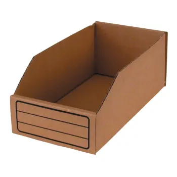 cafe 4 racer - Lisle, 6-1 star receptacle extractor - LISLE Others 