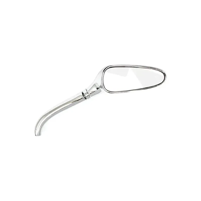 cafe 4 racer - GOLF CLUB MIRROR, RIGHT - MCS Standard mirrors 
