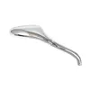 cafe 4 racer - GOLF CLUB MIRROR, RIGHT - MCS Standard mirrors 
