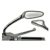 cafe 4 racer - GOLF CLUB MIRROR, RIGHT - MCS Standard mirrors 