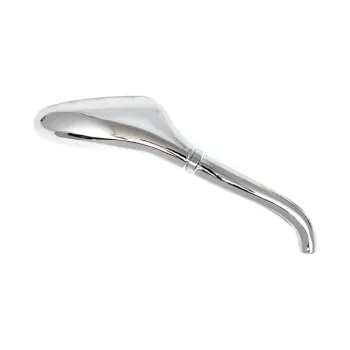 cafe 4 racer - GOLF CLUB MIRROR, RIGHT - MCS Standard mirrors 