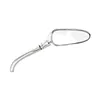cafe 4 racer - GOLF CLUB MIRROR, RIGHT - MCS Standard mirrors 