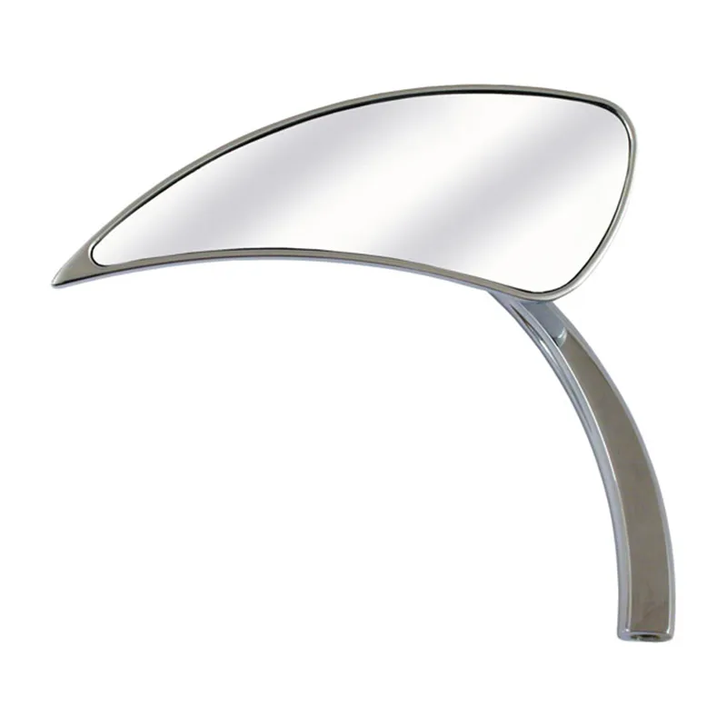 cafe 4 racer - MIRROR, ODIN, LEFT - MCS Standard mirrors 
