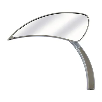 cafe 4 racer - MIRROR, ODIN, LEFT - MCS Standard mirrors 