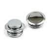 Gas cap set, pop-up