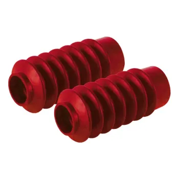cafe 4 racer - BLIFT SPARE PART ROLLER ADAPTERS - BIKE LIFT Stand accessories 8053288161316