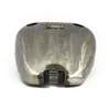 Custom gas tank, one piece 5.1 gallon