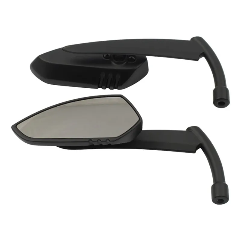 SADA NOŽOV SO ZRKADLOM
