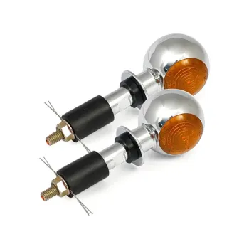 cafe 4 racer - DAYTONA speedometer cable (adapter), dia 10 insert - Daytona Sensors & Accessories 4054783250387