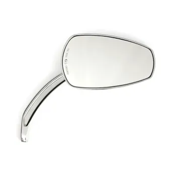 cafe 4 racer - HIGHSIDER CONERO - Highsider Standardní zrcadla 4054783218189