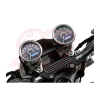 DAYTONA digital tachometer VELONA 60 8.000 rpm