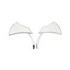 AX MIRROR SET