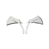 AX MIRROR SET