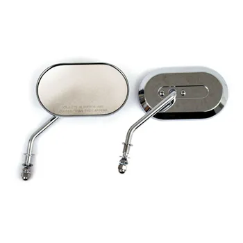 AX MIRROR SET