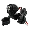 cafe 4 racer - HANDLEBAR MOUNTED USB CHARGER - MCS Others 