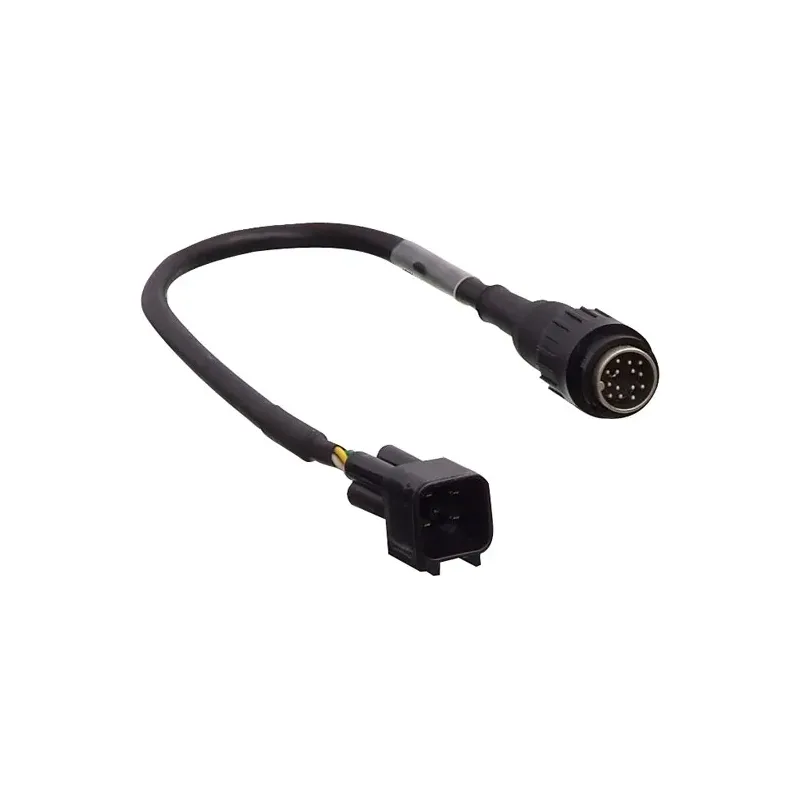 MCS SCAN CONNECTOR CABLE