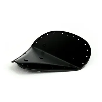 cafe 4 racer - Wimoto BMW R-series Bobber Subframe Chromoly Steel Version 2.5 - Wimoto Bobber 
