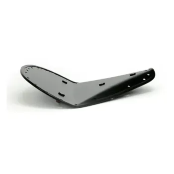 cafe 4 racer - Fitzz, custom solo seat pan Large - MCS Bobber Solo Seats 