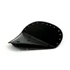 cafe 4 racer - Fitzz, custom solo seat pan Large - MCS Bobber Solo Seats 