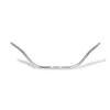 cafe 4 racer - Beach Bar style handlebar 1" chrome - MCS H&D & Custom 