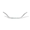 cafe 4 racer - Bikini Bar style handlebar 1" chrome - MCS H&D & Custom 