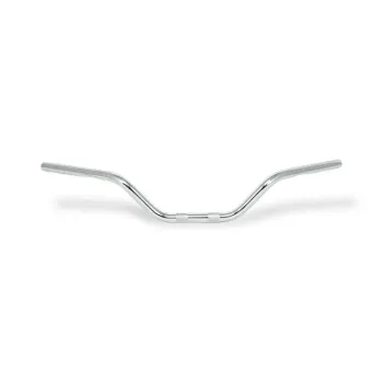 cafe 4 racer H&D & Custom   custom bike parts 