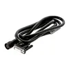 MCS SCAN, MASTER CABLE