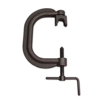 cafe 4 racer - Ráčnový klíč Wera Joker switch - americké velikosti 3/4" - Wera Nářadí pro opravu 