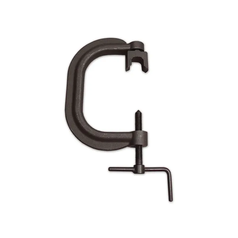cafe 4 racer - Reproduction valve spring compressor tool - MCS Tools 
