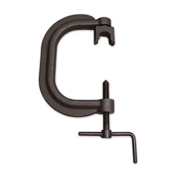 cafe 4 racer - Reproduction valve spring compressor tool - MCS Tools 