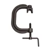 cafe 4 racer - Reproduction valve spring compressor tool - MCS Tools 
