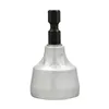 cafe 4 racer - Uni reamer, external deburring / angle cut tool - MCS Tools 