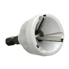 cafe 4 racer - Uni reamer, external deburring / angle cut tool - MCS Tools 