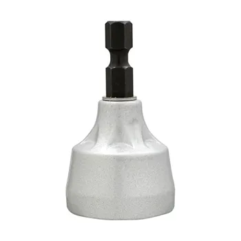 cafe 4 racer - Uni reamer, external deburring / angle cut tool - MCS Tools 