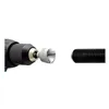 cafe 4 racer - Uni reamer, external deburring / angle cut tool - MCS Tools 