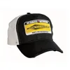 cafe 4 racer - MCS Dealer Trucker cap - MCS Caps 