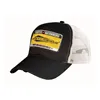 cafe 4 racer - MCS Dealer Trucker cap - MCS Caps 