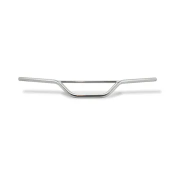 cafe 4 racer - Tommaselli Domino HRB 462 ( Handlebar Reinforcement Bar ) - Domino & Tommaselli Scrambler handlebars 0462941404