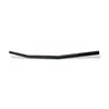 cafe 4 racer - Emgo 7/8" / 22mm drag bar, black - EMGO H&D & Custom  