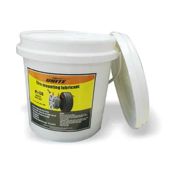 cafe 4 racer - Tire mounting grease, 4kg - MCS Others 