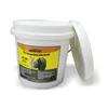 cafe 4 racer - Tire mounting grease, 4kg - MCS Others 