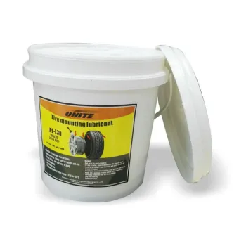 cafe 4 racer - Tire mounting grease, 4kg - MCS Others 