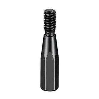 cafe 4 racer - POWER / GROUND OUTLET - LISLE Others 