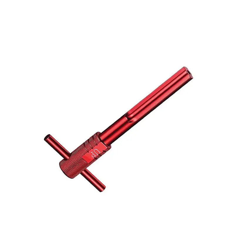 cafe 4 racer - MCS, Ignition switch housing alignment tool - MCS Tools 