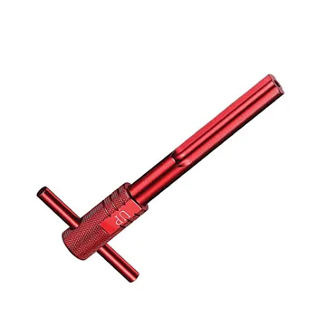 cafe 4 racer - MCS, Ignition switch housing alignment tool - MCS Tools 
